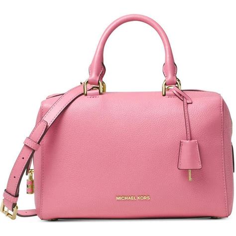 michael kors tasche misty rose|michael kors handbags.